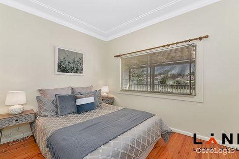Property photo of 6 Montgomery Road Carlingford NSW 2118