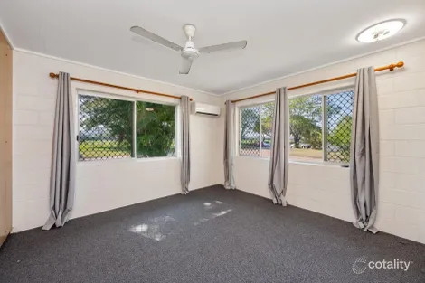 Property photo of 38 Albert Street Cranbrook QLD 4814
