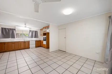 Property photo of 38 Albert Street Cranbrook QLD 4814