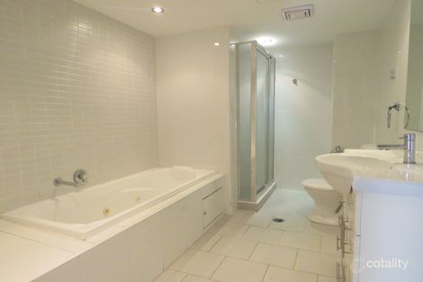 Property photo of 103/91D Bridge Road Westmead NSW 2145