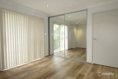 Property photo of 103/91D Bridge Road Westmead NSW 2145