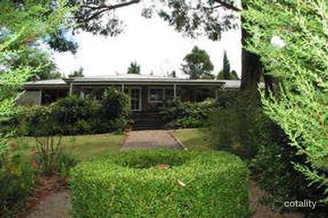 Property photo of 5 Braeside Place Stirling SA 5152