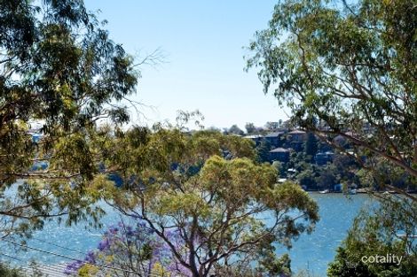 Property photo of 187 Georges River Crescent Oyster Bay NSW 2225