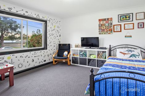 Property photo of 8 Watt Street Windermere Park NSW 2264