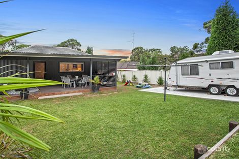 Property photo of 8 Watt Street Windermere Park NSW 2264