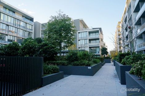 103g/16 Queen St, Rosebery, NSW 2018