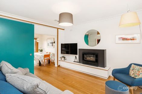 Property photo of 2 Dove Street West Footscray VIC 3012