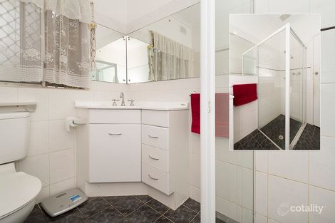 Property photo of 1/564 Tapleys Hill Road Fulham Gardens SA 5024