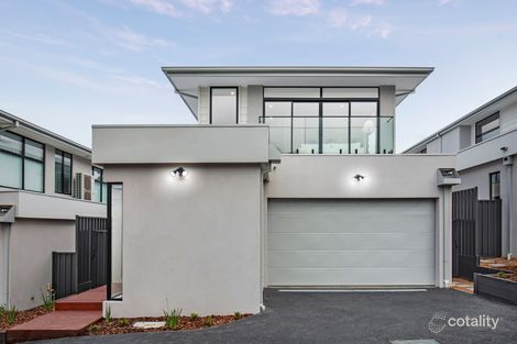 3/8 Malinda Way, Croydon South, VIC 3136