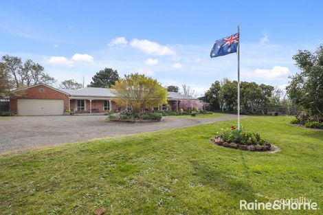 Property photo of 6 Ritchies Road Kyneton VIC 3444