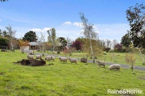 Property photo of 6 Ritchies Road Kyneton VIC 3444