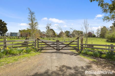 Property photo of 6 Ritchies Road Kyneton VIC 3444