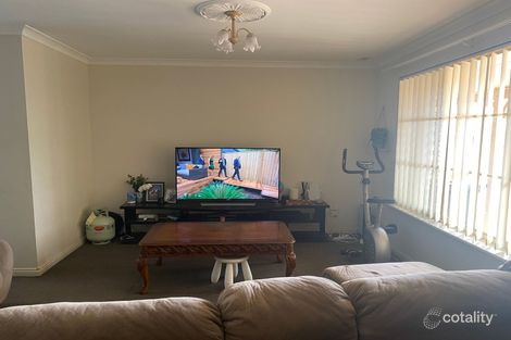 Property photo of 109A Lionel Street Boulder WA 6432