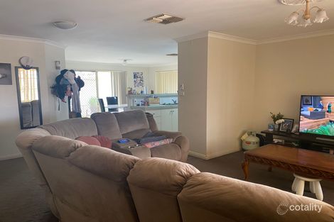 Property photo of 109A Lionel Street Boulder WA 6432