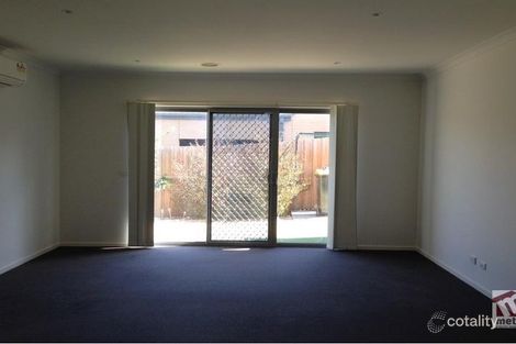 Property photo of 39 Waugh Street Sunbury VIC 3429