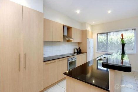 Property photo of 7/55-57 Chapel Street Cowes VIC 3922