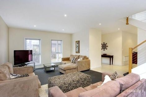 Property photo of 7/55-57 Chapel Street Cowes VIC 3922