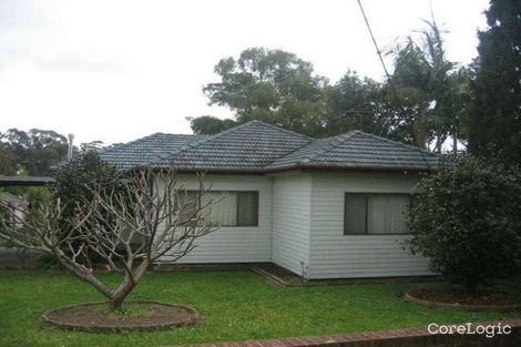 Property photo of 229 Metella Road Toongabbie NSW 2146