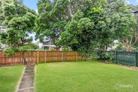 Property photo of 15 Johnson Street Freshwater NSW 2096