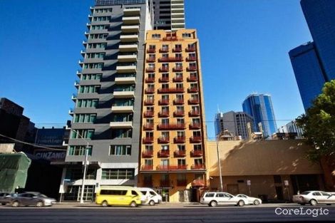 Property photo of 28/546-548 Flinders Street Melbourne VIC 3000