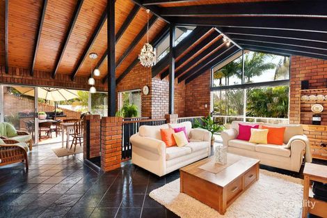 Property photo of 59 Warraba Road North Narrabeen NSW 2101