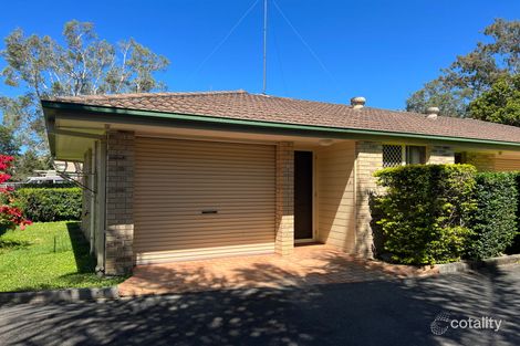 7/9 Blake St, Southport, QLD 4215