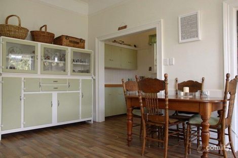 Property photo of 3240 Huon Highway Franklin TAS 7113