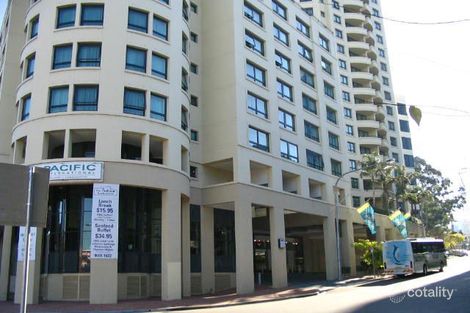 Property photo of 130/1-3 Valentine Avenue Parramatta NSW 2150