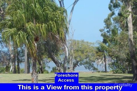 Property photo of 210 Boronia Drive Poona QLD 4650