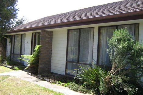 Property photo of 43 Ash Drive Kingston TAS 7050
