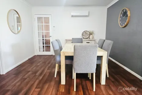 Property photo of 1 Short Street Katanning WA 6317