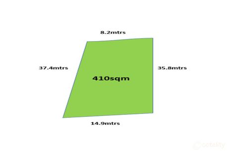 6 Chicory Dr, Bacchus Marsh, VIC 3340