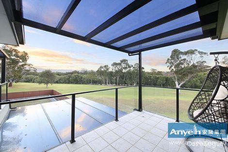 Property photo of 14 Adam Street Campsie NSW 2194