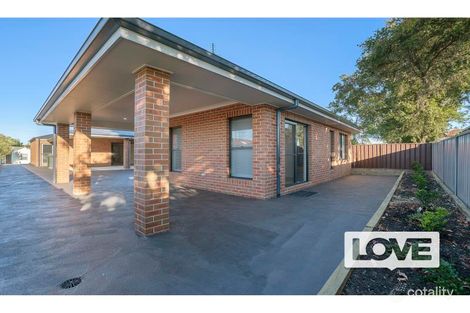 28a Wakal St, Charlestown, NSW 2290