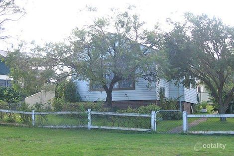 30 Cowl St, Greenacre, NSW 2190