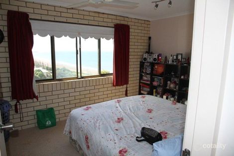 Property photo of 1/8 Freeman Street Yeppoon QLD 4703