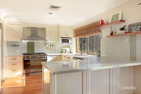 Property photo of 9 Koala Place Blackbutt NSW 2529