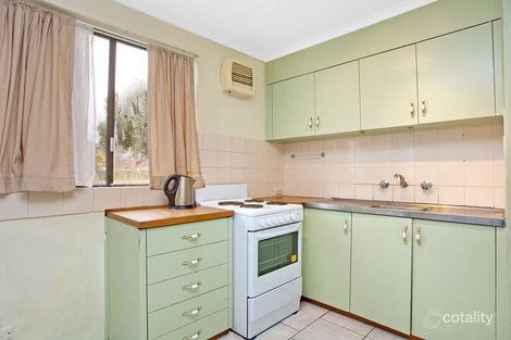 Property photo of 40/58-60 Wattle Street Lyneham ACT 2602