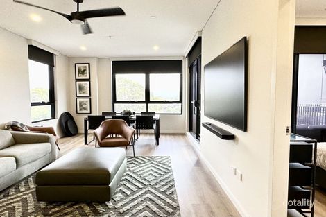 602/2c Lord Sheffield Cct, Penrith, NSW 2750