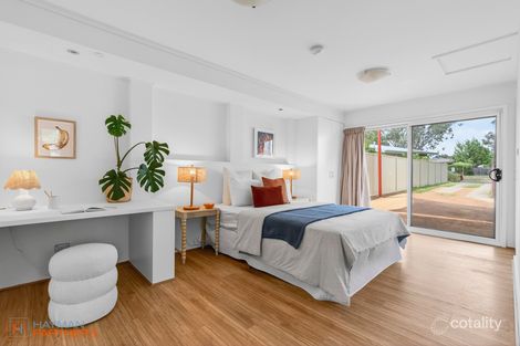 Property photo of 23A Shannon Circuit Kaleen ACT 2617