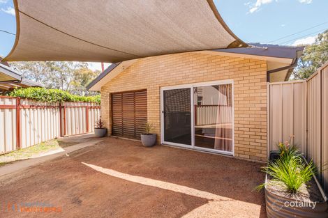 23a Shannon Cct, Kaleen, ACT 2617