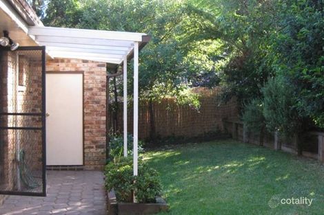 Property photo of 6 Willandra Parade Heathcote NSW 2233
