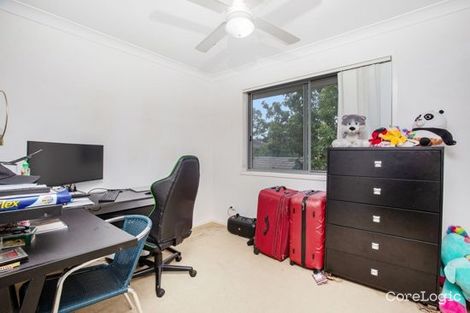 Property photo of 48/175 Fryar Road Eagleby QLD 4207