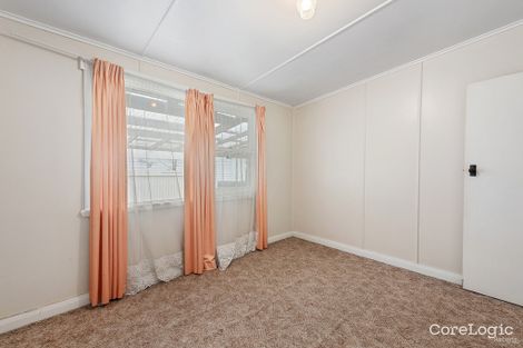 Property photo of 8A Wilsdon Street Queenstown TAS 7467