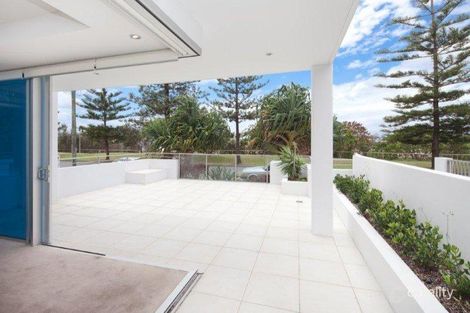 Property photo of 1/114 Pacific Parade Bilinga QLD 4225