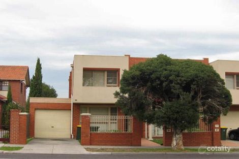 4/218 Glen Eira Rd, Elsternwick, VIC 3185