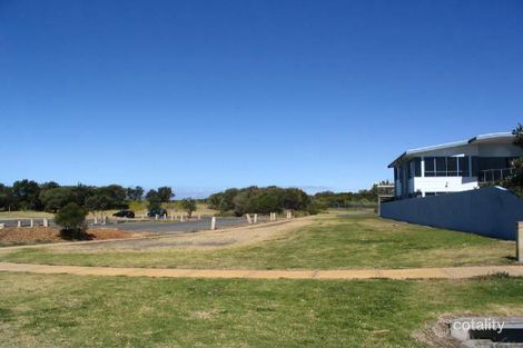 Lot 1 Dobbie Ave, East Corrimal, NSW 2518