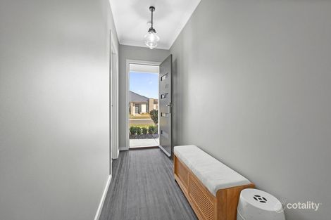 Property photo of 37 Wexford Street Alfredton VIC 3350