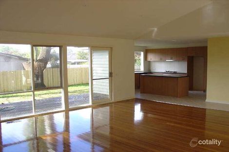 Property photo of 308 Eastbourne Road Rosebud VIC 3939