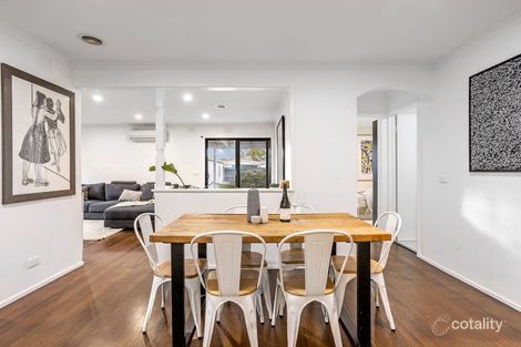 Property photo of 7 Harold Street Seaford VIC 3198